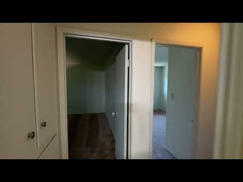 Ashcroft4548 - Video 2 of 2