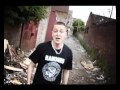 Oxxxymiron Я Хейтер Клип Клипы Oxxxymiron mp4 