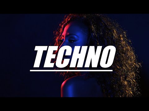 Tech House x Techno Type Beat | Crystal Castles Type Beat | Club Banger Type Beat