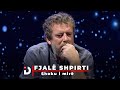 Fjalë Shpirti Shoku I Mirë
