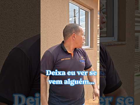 Você viu o vídeo da prefeita de Santo Antônio do Descoberto que está dando o que falar?Nããããoooooo?