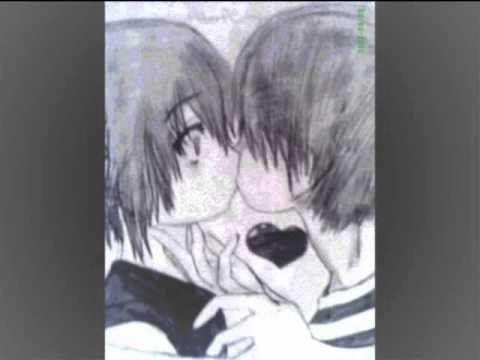 Shibby - Schimba-mi Lumea (Freestyle)