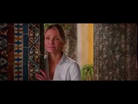 Tosi Production - Kenny Loggins - Heartlight