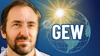 Webinar Replay: Global Equal Weight Investing and 351 ETF Conversions (GEW) | Meb Faber