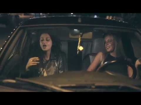 video frame placeholder