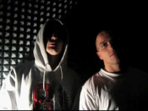 10 Eurobusiness Neile Zolen - Cesarskie cięcie.avi