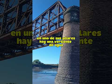 Rosario del Tala, Entre Ríos. #feedshorts #shorts #turismo #entreríos