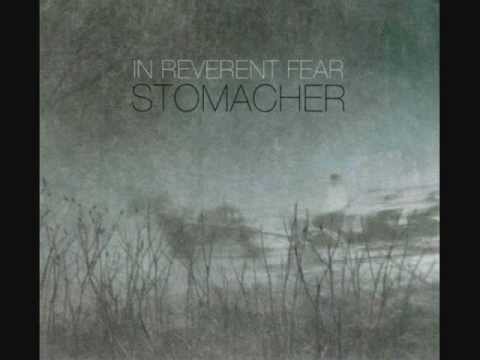 In Reverent Fear - Stomacher - Heavy On It