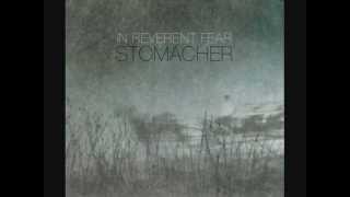 In Reverent Fear - Stomacher - Heavy On It