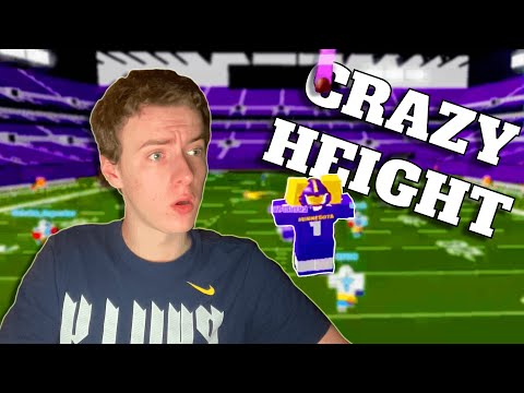 REAKTION auf Ihre VERRÜCKTESTEN FF2-CLIPS!