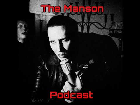 EP. 15 INTERVIEW WITH STEPHEN BIER AKA POGO