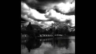 Inkubus Sukubbus - Vampyres