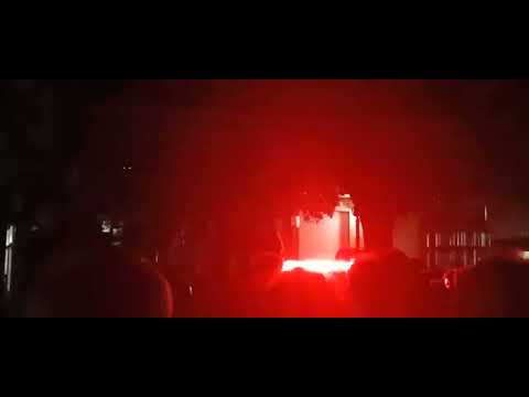 Francesco del Garda 1 maggio 2025 ippodromo Firenze 