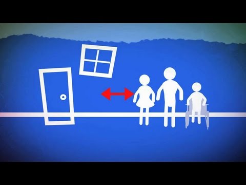 download lagu mp3 mp4 Hurricane Survival Tips, download lagu Hurricane Survival Tips gratis, unduh video klip Hurricane Survival Tips