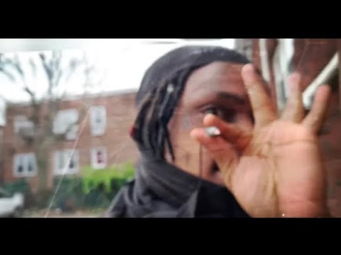 TimmyTurnupp(YoungRoadRunna) - Opps In Danger (Music Video)$hotby.@ChronicleTV #explore #jerseydrill