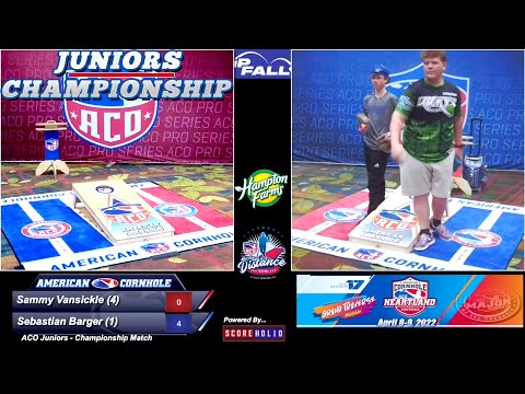 LIL FRO IS BACK AND GUNNING FOR THE PURPLE JERSEY BUT VANSICKLE ISN'T GOING TO MAKE IT EASY