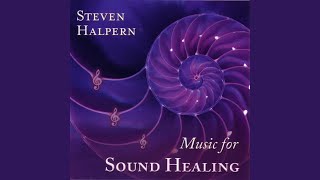 Deep Healing (Synths)