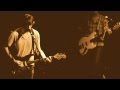Stephen Malkmus - Discretion Grove - Dublin