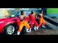 Mr Bow Bowito Official Video By V S Pro Music 2014