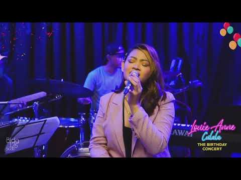 Classic Medley (Live Arrangement)