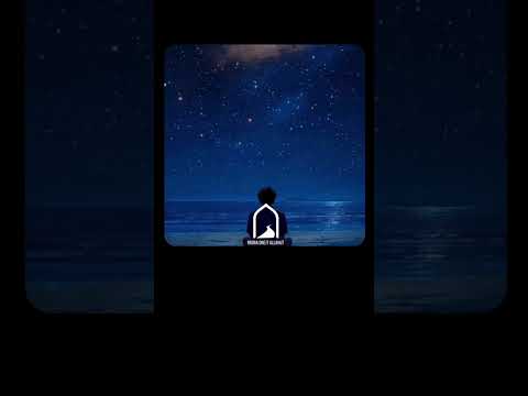 Pjesa 3 Goditja e Fillimit | Sekreti i Natës së Parë