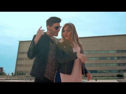 Enero - No Me Llames Amigo