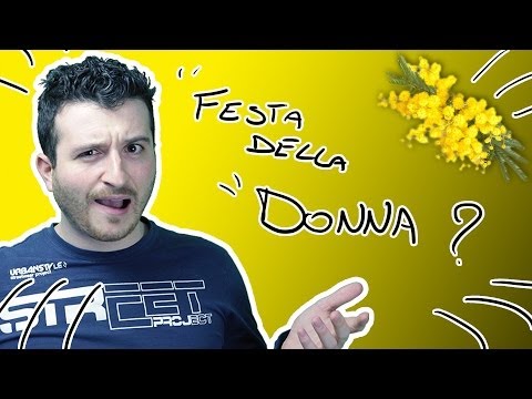 Su pelle tra gambe macchie scure su Immagine per ragazze con lentiggini