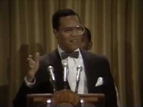 Keys To A Successful Marriage