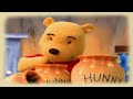 El Libro De Pooh Episodio 2 Español Latino Emiliosuarezplusla