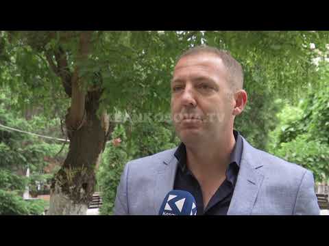 Serbia bën fushatë zgjedhore, Kosova hesht - 11.06.2020 - Klan Kosova