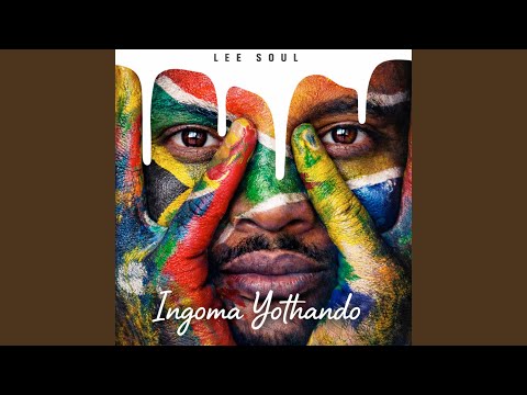 Ingoma Yothando