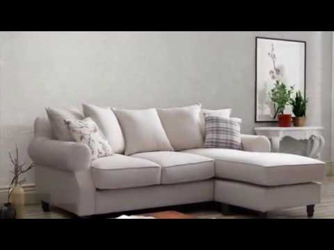 download lagu mp3 mp4 Chaise St Tropez, download lagu Chaise St Tropez gratis, unduh video klip Chaise St Tropez