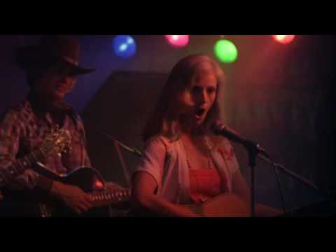 Sondra Locke - Too Loose