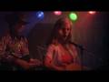 Sondra Locke - Too Loose 