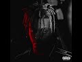 SUN Juice WRLD ALL IN