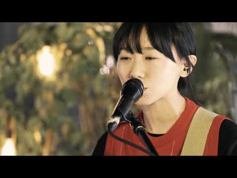 [온스테이지] 379. 세이수미 - My Problem