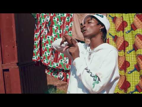 LinoG - Angel (official music video)