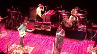 Brothers Osborne - Pawn Shop