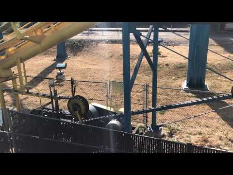 Wild Thing short video by bigburgerboi2005 (Main Channel) miscellaneous vids