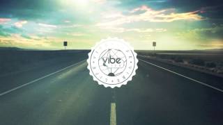 Mr. Carmack - Extra