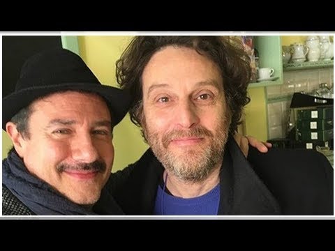 Classe di Ferro, 30 anni dopo: ecco come sono gli attori oggi