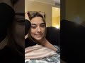Bigolive Periscope Live Pretty Girl Russian Girl Bigolive Tango Live Vlog Periscope Tiktok
