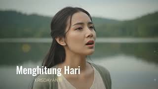 Download lagu Menghitung Hari - Krisdayanti | Cover by Aini mp3