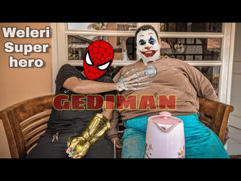 weleri-super-hero-gediman