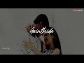 Atrai Thingal Vaanidam Whatsapp Status Sivapathikaram