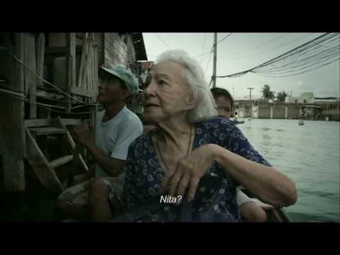 Gusto kong magbawas ng timbang sa pool Diyeta sa mawala timbang sa dalawang linggo