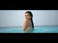 Tara Sutaria Hot Bihind The Scenes Bikini Shots