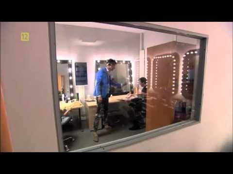 Szymon na żywo - zwiastun odcinka