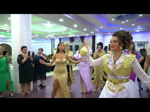 Konagjeqi i Adijanes