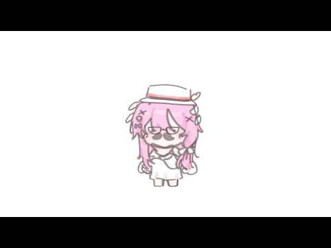 【✦ Live 】PANITHAN EP.8 - โนเอล (พิเศษ)